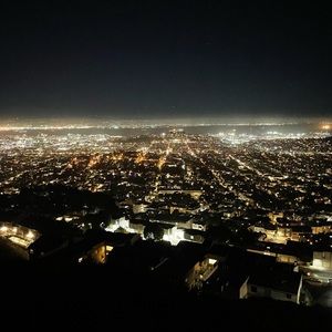 Meet your Posher, •i need